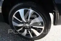 2022 Suzuki SWIFT