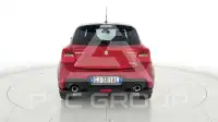 2022 Suzuki SWIFT