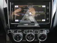 2022 Suzuki SWIFT