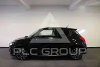 2022 Suzuki SWIFT