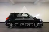 2022 Suzuki SWIFT