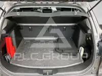 2022 Suzuki SX4