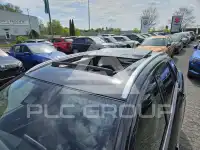2022 Suzuki SX4