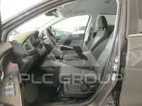 2022 Suzuki SX4