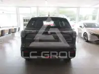 2022 Suzuki SX4