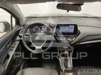 2022 Suzuki SX4
