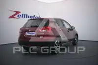 2022 Suzuki SX4