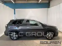 2022 Suzuki SX4