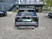 2022 Suzuki SX4