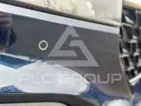 2022 Suzuki SX4