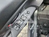 2022 Suzuki SX4