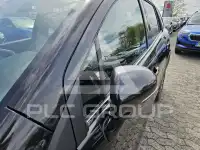 2022 Suzuki SX4