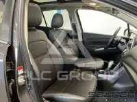 2022 Suzuki SX4