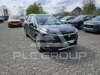2022 Suzuki SX4