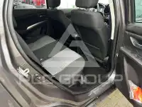 2022 Suzuki SX4