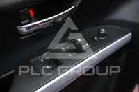 2022 Suzuki SX4