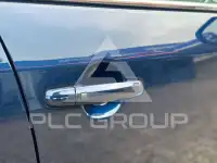 2022 Suzuki SX4