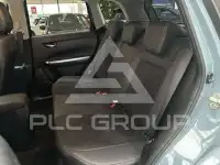 2022 Suzuki Vitara