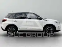 2022 Suzuki Vitara