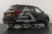 2022 Suzuki Vitara
