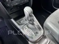 2022 Suzuki Vitara