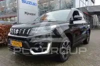 2022 Suzuki Vitara