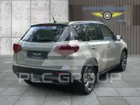 2022 Suzuki Vitara