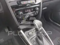 2022 Suzuki Vitara