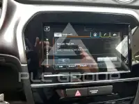 2022 Suzuki Vitara