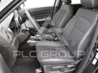 2022 Suzuki Vitara