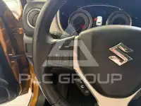 2022 Suzuki Vitara