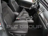 2022 Suzuki Vitara