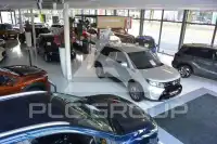 2022 Suzuki Vitara
