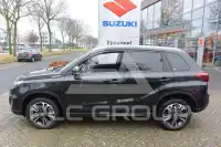 2022 Suzuki Vitara