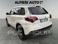 2022 Suzuki Vitara