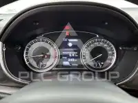 2022 Suzuki Vitara