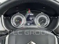 2022 Suzuki Vitara