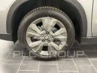 2022 Suzuki Vitara