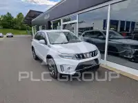 2022 Suzuki Vitara