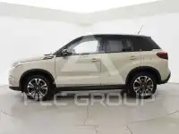 2022 Suzuki Vitara