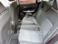 2022 Suzuki Vitara