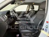 2022 Suzuki Vitara