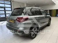 2022 Suzuki Vitara