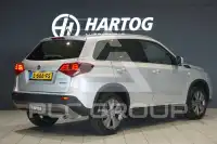 2022 Suzuki Vitara