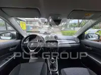 2022 Suzuki Vitara