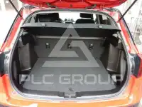 2022 Suzuki Vitara