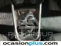 2022 Suzuki Vitara