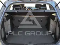 2022 Suzuki Vitara