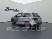 2022 Suzuki Vitara