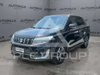 2022 Suzuki Vitara